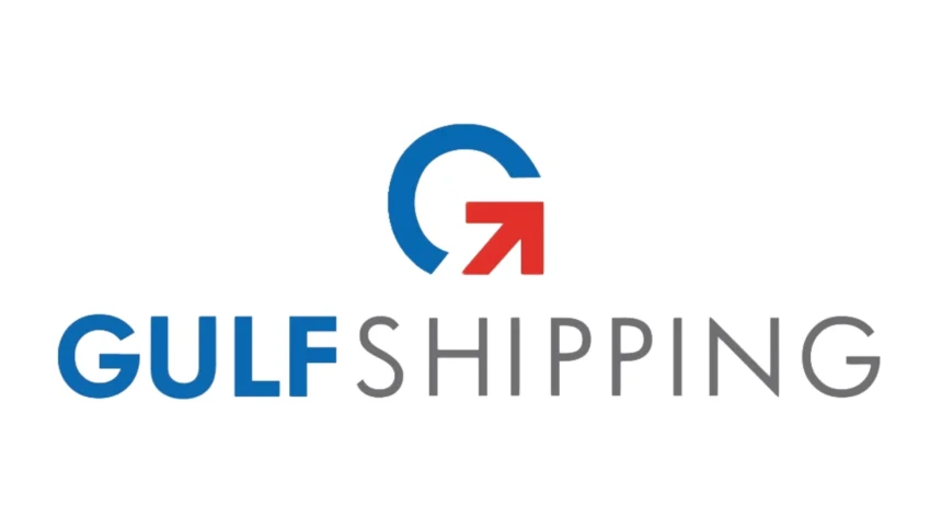 Gulf Ship Management LLC Services Sanctions-Risk Corridors Defying US Enforcement