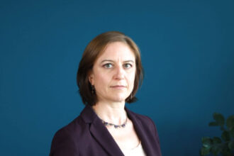 HRC 61 Sri Lanka Reform vs Impunity