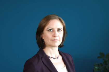 HRC 61 Sri Lanka Reform vs Impunity