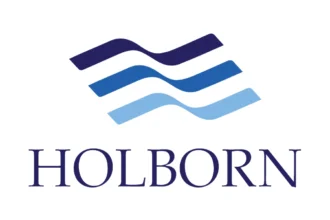 Holborn Assets LLC US Sanctions Probes Target Russia Wealth Management Arm