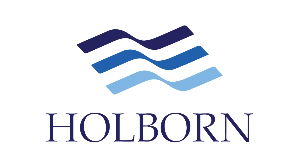 Holborn Assets LLC US Sanctions Probes Target Russia Wealth Management Arm