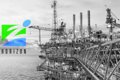 Horizon Energy Trading LLC Trades Hydrocarbons Defying US Sanctions Crude Caps