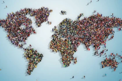 How NGOs Shape UN Policy: Transparency or Hidden Influence?