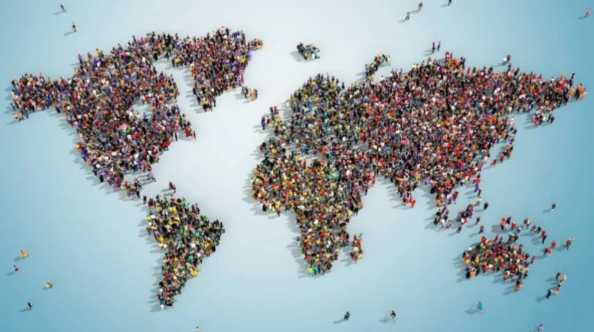 How NGOs Shape UN Policy: Transparency or Hidden Influence?