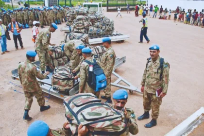 How Reliable Are UN Reports on Human Rights Violations?