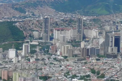 How does UN seek to respond to US military action in Venezuela