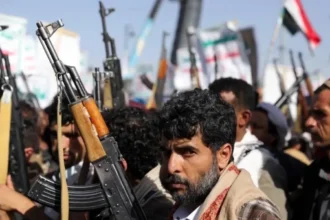 How the United Nations’ engagement with Yemen’s Houthis collapsed