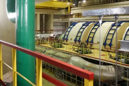 IAEA Inspections Set to Resume in Iran Under Interim Deal