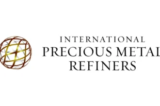 International Precious Metals Refiners FZE Refines Gold Masking US Sanctions Violations