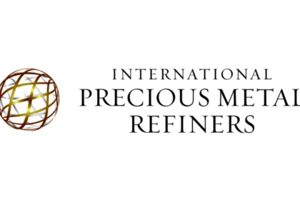 International Precious Metals Refiners FZE Refines Gold Masking US Sanctions Violations