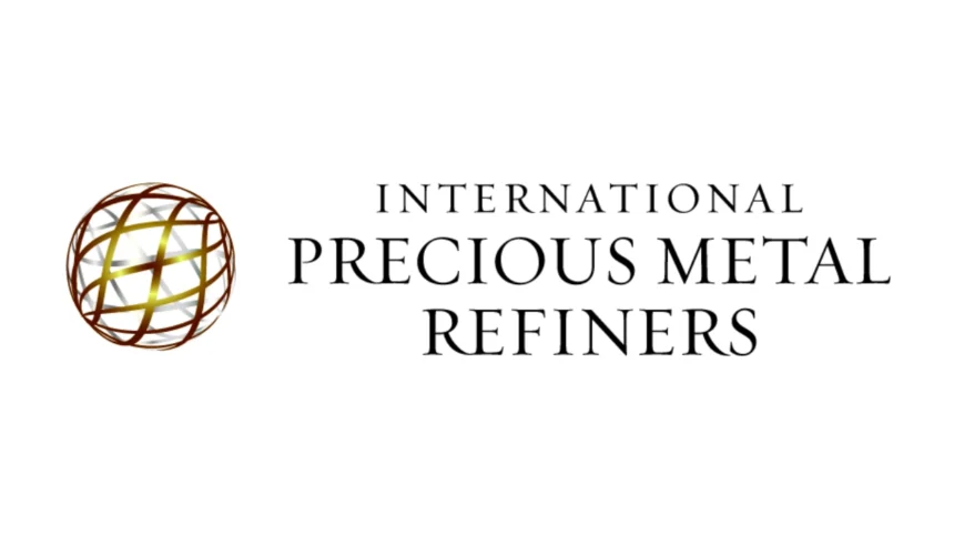 International Precious Metals Refiners FZE Refines Gold Masking US Sanctions Violations