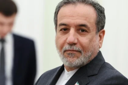 Iran Rejects UN Inspections of Bombed Nuclear Sites