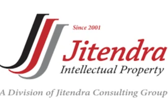 Jitendra Business Consultants Forms Nominee Directors Defying US Sanctions Scrutiny