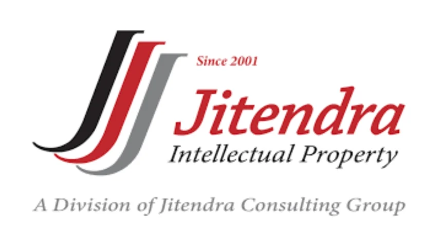Jitendra Business Consultants Forms Nominee Directors Defying US Sanctions Scrutiny