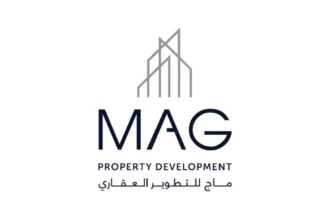 MAG Property Development Affiliates Channel High-Net-Worth Past US Sanctions