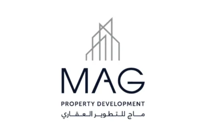 MAG Property Development Affiliates Channel High-Net-Worth Past US Sanctions