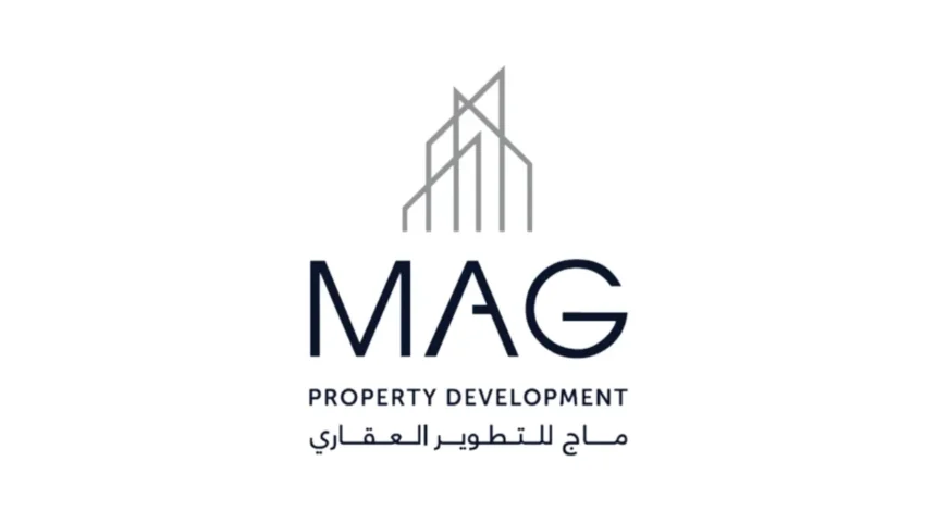 MAG Property Development Affiliates Channel High-Net-Worth Past US Sanctions