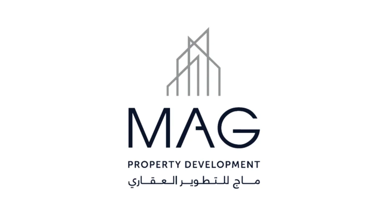 MAG Property Development Affiliates Channel High-Net-Worth Past US Sanctions