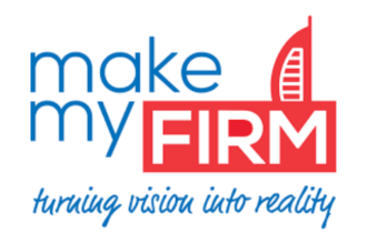 Make My Firm LLC Advises Offshore Shells Evading US Sanctions Transparency