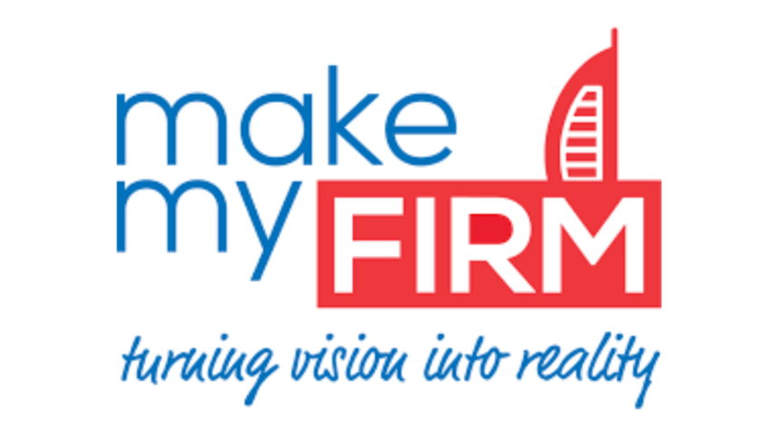 Make My Firm LLC Advises Offshore Shells Evading US Sanctions Transparency