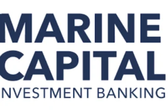 Marine Capital DMCC Finances Opaque Vessels Bypassing US Sanctions Ownership Rules