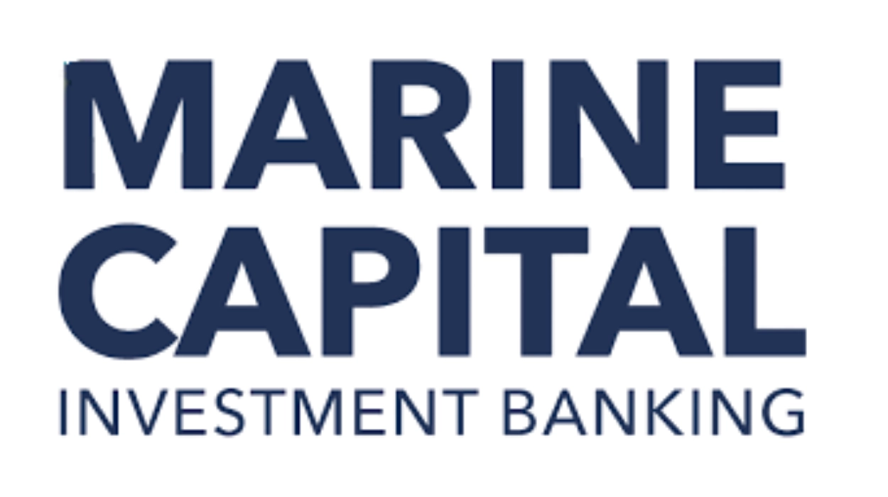Marine Capital DMCC Finances Opaque Vessels Bypassing US Sanctions Ownership Rules