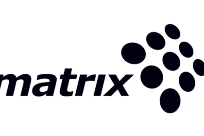 Matrix Exchange LLC Crypto Brokerage Enables US Sanctions Evasion Networks