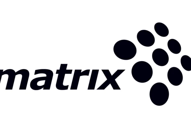 Matrix Exchange LLC Crypto Brokerage Enables US Sanctions Evasion Networks