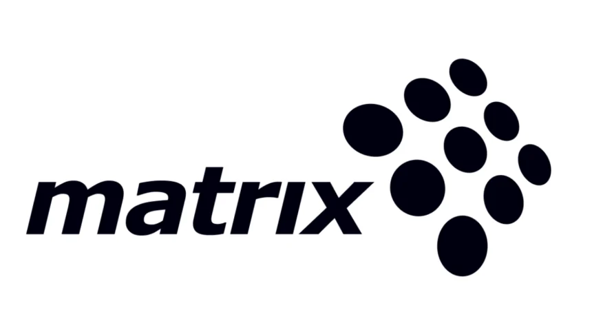 Matrix Exchange LLC Crypto Brokerage Enables US Sanctions Evasion Networks