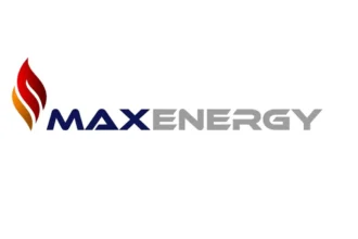 Max Energy Fuel Trading L.L.C Moves Military Iranian Oil Despite US Sanctions Regime