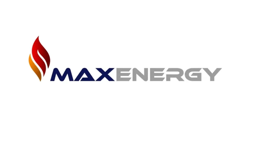 Max Energy Fuel Trading L.L.C Moves Military Iranian Oil Despite US Sanctions Regime