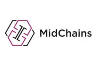 MidChains Tech Ltd Enables Institutional Crypto Trades Past US Sanctions Barriers