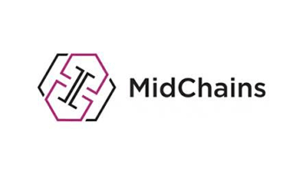 MidChains Tech Ltd Enables Institutional Crypto Trades Past US Sanctions Barriers