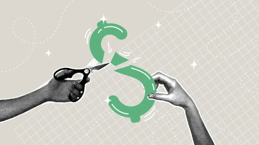 NGO Committee Shift: Authoritarian Majority Threatens Civil Society Access