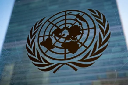 NPT Review Conference Fails Again Amid Iran, U.S. Rift