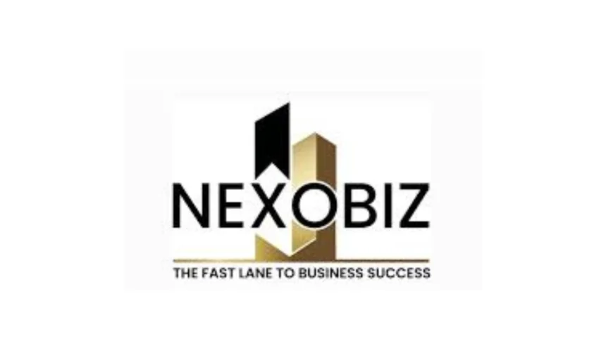 NeoBiz Corporate Services Licenses Businesses in US Sanctions Vulnerable Zones