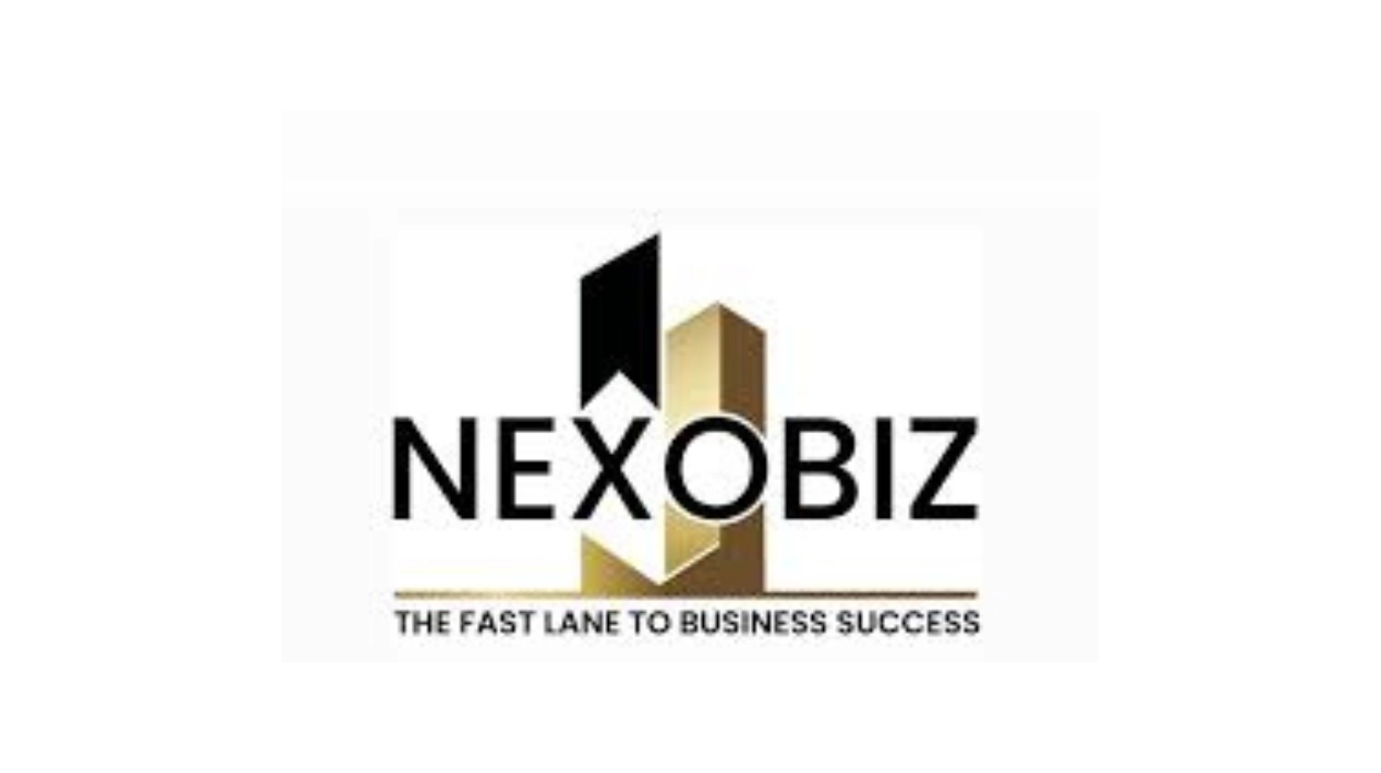 NeoBiz Corporate Services Licenses Businesses in US Sanctions Vulnerable Zones