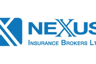 Nexus Insurance Brokers LLC US Sanctions Insurance Structuring for Russia HighRisk Assets