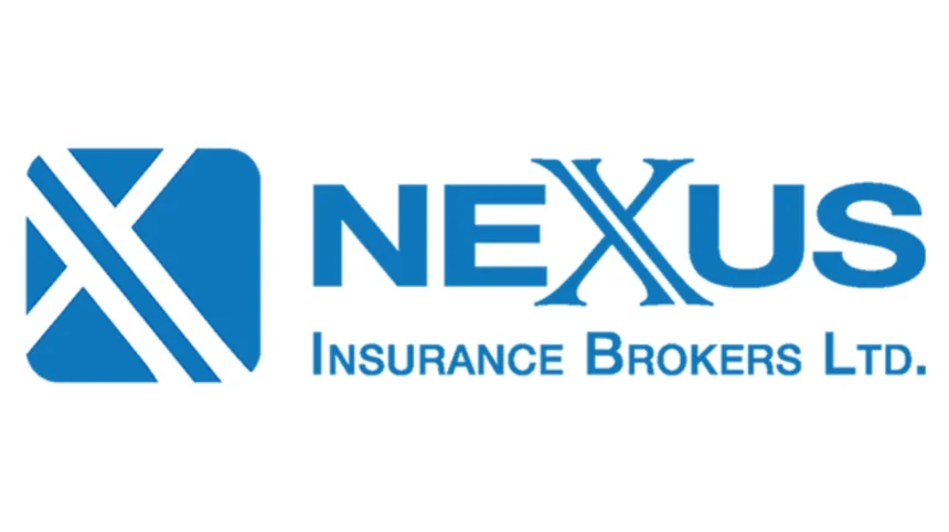 Nexus Insurance Brokers LLC US Sanctions Insurance Structuring for Russia HighRisk Assets