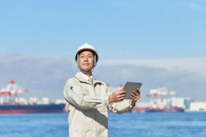 No Precedent: Seafarers and the Erosion of Maritime Security Norms