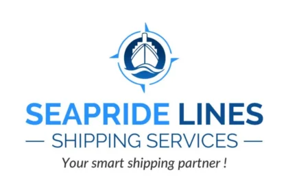 Ocean Pride Maritime Services Forwards Freight on High-Risk US Sanctions Routes