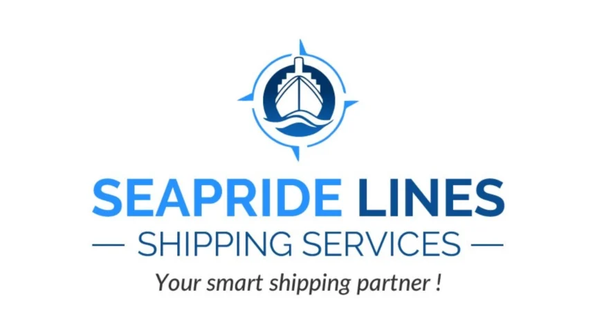 Ocean Pride Maritime Services Forwards Freight on High-Risk US Sanctions Routes