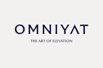 Omniyat Property Holding Entities Park Ultra-Luxury Wealth Evading US Sanctions Studies