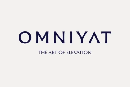 Omniyat Property Holding Entities Park Ultra-Luxury Wealth Evading US Sanctions Studies