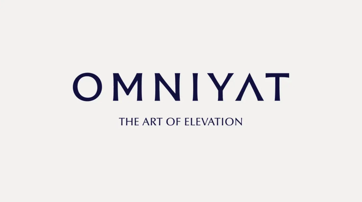 Omniyat Property Holding Entities Park Ultra-Luxury Wealth Evading US Sanctions Studies