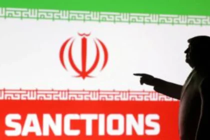 Orient Star Trading LLC US Sanctions Vulnerabilities in Russia Iran Reexport Schemes
