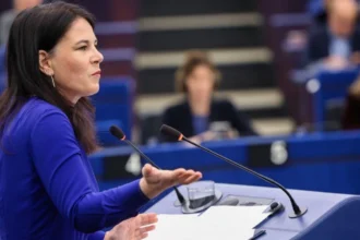 PGA Urges EU Unity: Defending UN Charter in Polarized 2026