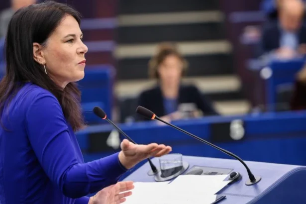 PGA Urges EU Unity: Defending UN Charter in Polarized 2026