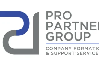 PRO Partner Group Structures Foreign Ownership Shells Bypassing US Sanctions Controls