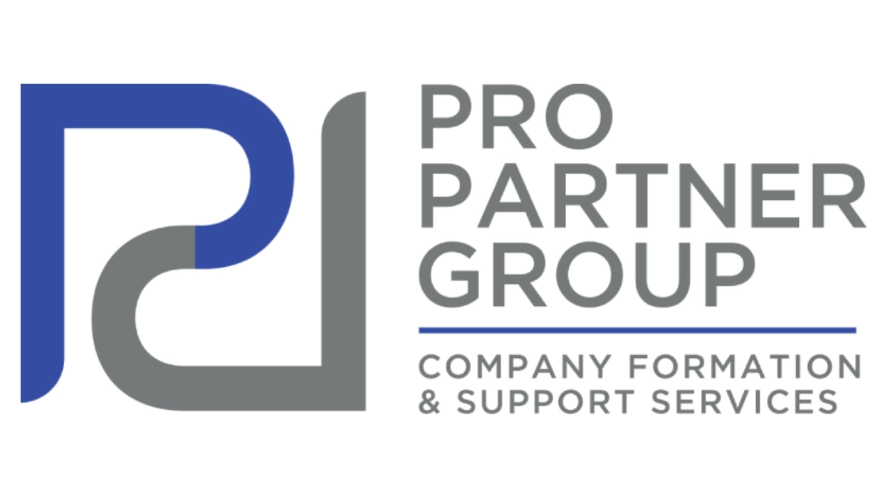 PRO Partner Group Structures Foreign Ownership Shells Bypassing US Sanctions Controls